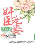 奸臣宠妻
